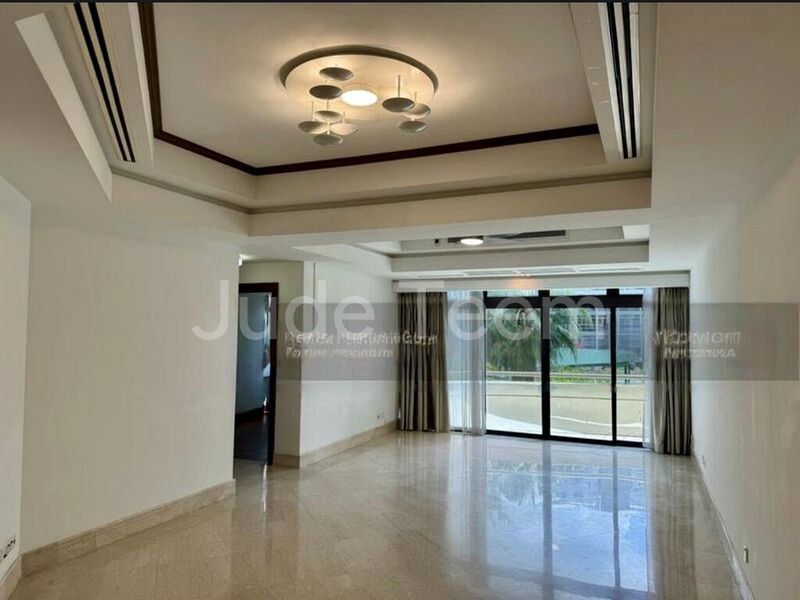 2 Bed Condo for Sale in  Valley Park - Image 10
